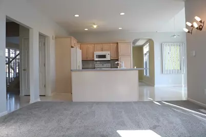 9939 Sequoia Lane, Munster, IN 46321 - Photo 13