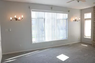 9939 Sequoia Ln, Munster, IN 46321 - Photo 11