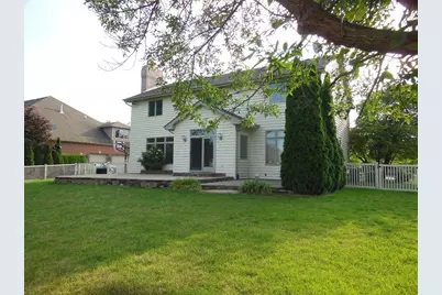 9939 Sequoia Lane, Munster, IN 46321 - Photo 39