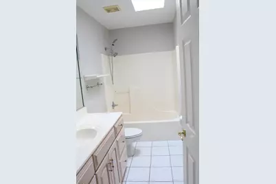 9939 Sequoia Lane, Munster, IN 46321 - Photo 29