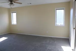 9939 Sequoia Ln, Munster, IN 46321 - Photo 17