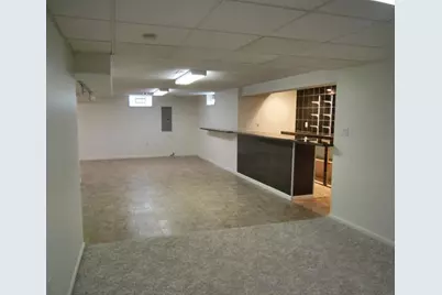 9939 Sequoia Lane, Munster, IN 46321 - Photo 37