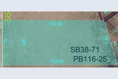 4417 Elm Street, East Chicago, IN 46312 - Photo 1