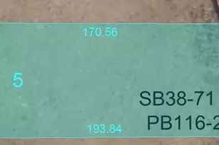 4417 Elm St, East Chicago, IN 46312 - Photo 1