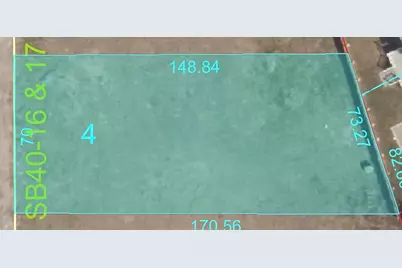 4413 Elm Street, East Chicago, IN 46312 - Photo 1