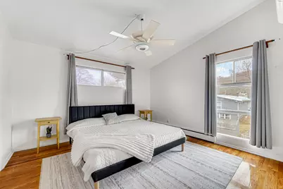 8234 Hickory Avenue, Gary, IN 46403 - Photo 17