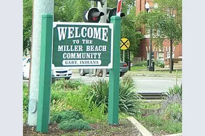 8234 Hickory Avenue, Gary, IN 46403 - Photo 31