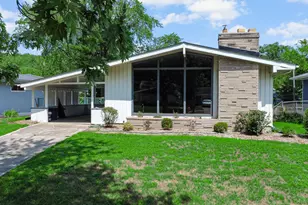 8234 Hickory Ave, Gary, IN 46403 - Photo 1