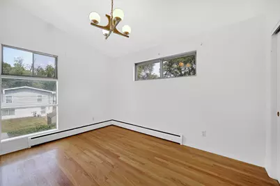 8234 Hickory Avenue, Gary, IN 46403 - Photo 13