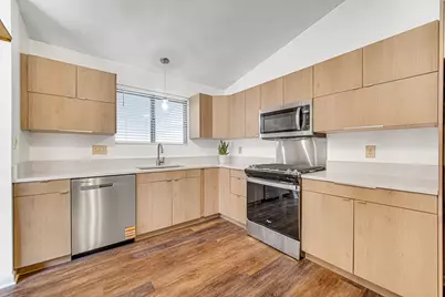 8234 Hickory Avenue, Gary, IN 46403 - Photo 9