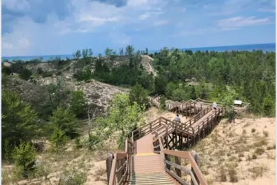 8234 Hickory Avenue, Gary, IN 46403 - Photo 29