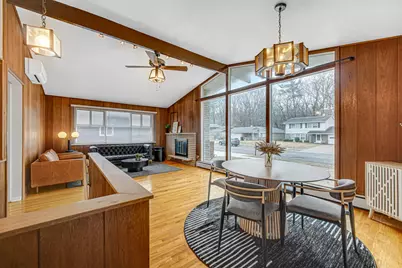 8234 Hickory Avenue, Gary, IN 46403 - Photo 3