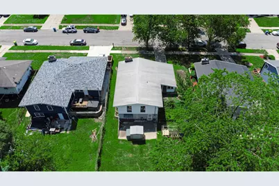 8234 Hickory Avenue, Gary, IN 46403 - Photo 27