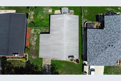 8234 Hickory Avenue, Gary, IN 46403 - Photo 25