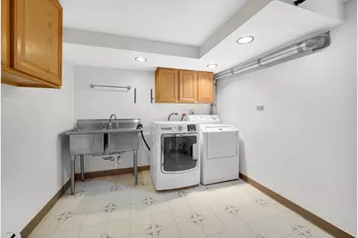 8234 Hickory Avenue, Gary, IN 46403 - Photo 23