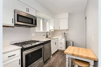 6519 E 4th Avenue, Gary, IN 46403 - Photo 9