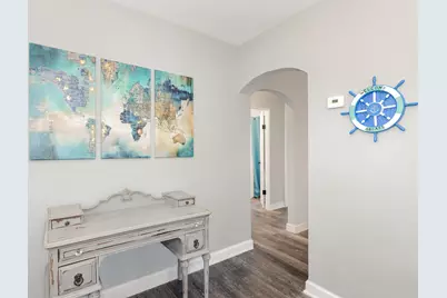 6519 E 4th Avenue, Gary, IN 46403 - Photo 5