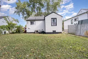 6519 E 4th Ave, Gary, IN 46403 - Photo 11