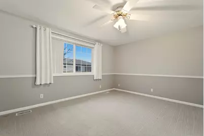 411 Pine Ridge Circle, Lowell, IN 46356 - Photo 13