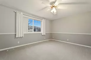 411 Pine Ridge Cir, Lowell, IN 46356 - Photo 13