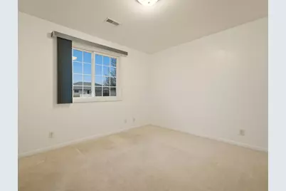 411 Pine Ridge Circle, Lowell, IN 46356 - Photo 19