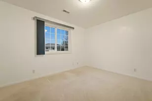 411 Pine Ridge Cir, Lowell, IN 46356 - Photo 19