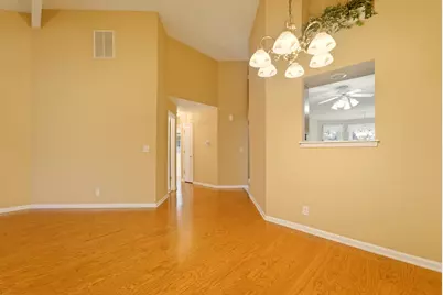 411 Pine Ridge Circle, Lowell, IN 46356 - Photo 11