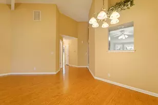 411 Pine Ridge Cir, Lowell, IN 46356 - Photo 11