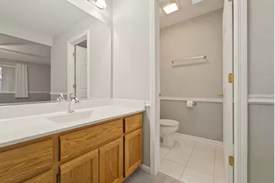 411 Pine Ridge Circle, Lowell, IN 46356 - Photo 15