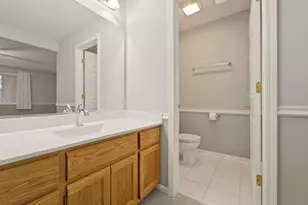 411 Pine Ridge Cir, Lowell, IN 46356 - Photo 15