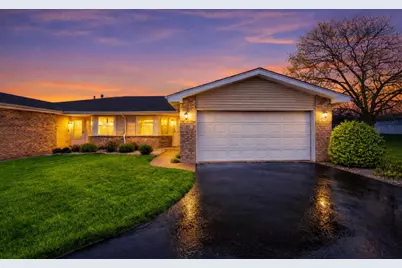 411 Pine Ridge Circle, Lowell, IN 46356 - Photo 1