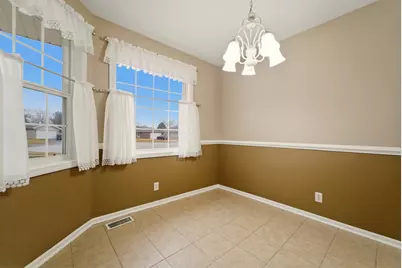 411 Pine Ridge Circle, Lowell, IN 46356 - Photo 21