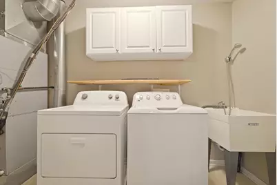 411 Pine Ridge Circle, Lowell, IN 46356 - Photo 23