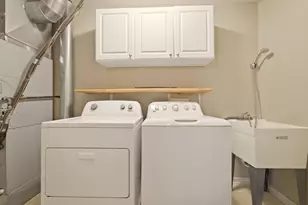 411 Pine Ridge Cir, Lowell, IN 46356 - Photo 23