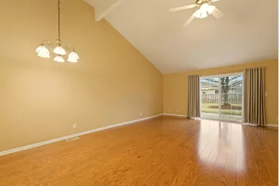 411 Pine Ridge Circle, Lowell, IN 46356 - Photo 7