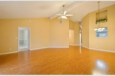 411 Pine Ridge Circle, Lowell, IN 46356 - Photo 9