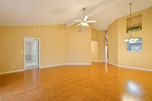 411 Pine Ridge Cir, Lowell, IN 46356 - Photo 9