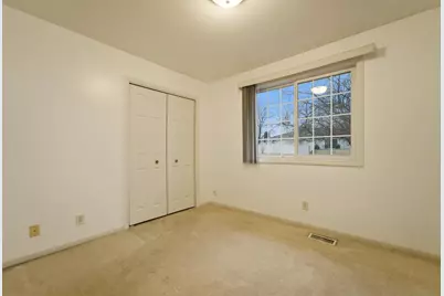 411 Pine Ridge Circle, Lowell, IN 46356 - Photo 17