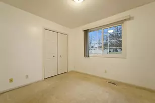 411 Pine Ridge Cir, Lowell, IN 46356 - Photo 17