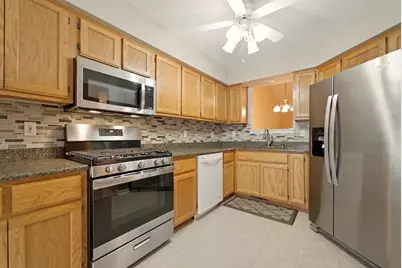 411 Pine Ridge Circle, Lowell, IN 46356 - Photo 5