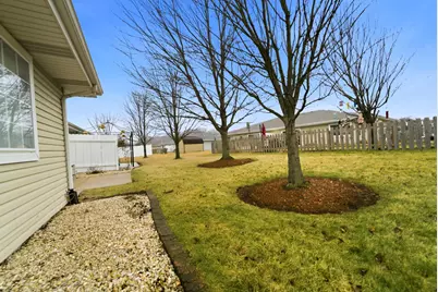 411 Pine Ridge Circle, Lowell, IN 46356 - Photo 27