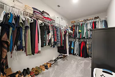 3854 Wild Grove Way, Valparaiso, IN 46385 - Photo 23