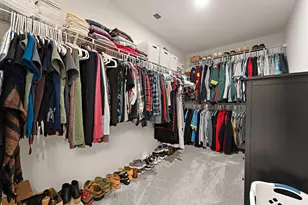 3854 Wild Grove Wy, Valparaiso, IN 46385 - Photo 23