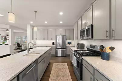 3854 Wild Grove Way, Valparaiso, IN 46385 - Photo 11