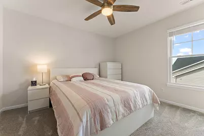 3854 Wild Grove Way, Valparaiso, IN 46385 - Photo 25