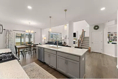 3854 Wild Grove Way, Valparaiso, IN 46385 - Photo 13