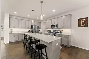 3854 Wild Grove Wy, Valparaiso, IN 46385 - Photo 9