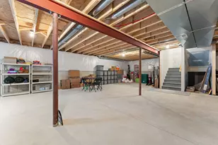 3854 Wild Grove Wy, Valparaiso, IN 46385 - Photo 31