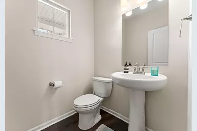 3854 Wild Grove Way, Valparaiso, IN 46385 - Photo 17