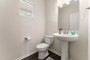 3854 Wild Grove Wy, Valparaiso, IN 46385 - Photo 17